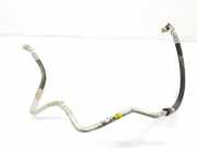 Klima Leitung 6477E0 Peugeot Bipper (AA) Van 1.4 HDi (DV4TD(8HS)) 2009