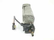 Luftpumpe Federung A2053200104 Mercedes-Benz C (W205) Limousine C-220 2.2 CDI BlueTEC, C-220 d 16V (OM651.921) 2016
