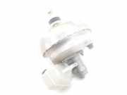 Bremskraftverstärker A2124301330 Mercedes-Benz E Estate (S212) Kombi E-350 CDI V6 24V BlueTEC (OM642.852(Euro 5) 2013