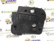 Schutzkappe Motor 2924027800 Hyundai Santa Fe II (CM) SUV 2.2 CRDi 16V 4x4 (D4EB) 2008