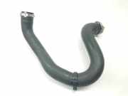 Turbo Leitung 9820100780 Opel Astra L Sports Tourer (F4/FC/FN/FR) Kombi 1.2 Turbo 110 12V (EB2ADT(HNP))