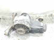 Hinterachsgetriebe 01R500044R Audi Allroad (C5) Kombi 2.5 V6 TDI 24V (AKE) 2002