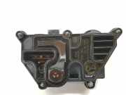 Ventildeckel 05C103495B Skoda Scala Schrägheck 5-drs 1.0 TSI 115 (DUSA)