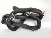 Vorhang Airbag Rechts VOOR 9805768380 Peugeot 308 (L3/L8/LB/LH/LP) Schrägheck 5-drs 1.6 BlueHDi 120 (DV6FC(BHZ))