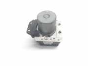 Abs Pumpe 6158945100 Kia Optima (JFA) Limousine 1.6 T-GDi 16V (G4FJ)