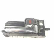 Türgriff Innen Rechts Hinten 6920505040B0 Toyota Avensis (T25/B1D) Liftback 2.0 16V D-4D-F (1AD-FTV) 2007