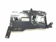 Batteriehalterung 9815288480 Citroën Berlingo Van 1.5 BlueHDi 100 (DV5RCF(YHT))