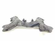 Unterrahme Vorne 9804208180 Peugeot 208 I (CA/CC/CK/CL) Schr?gheck 1.2 Vti 12V PureTech (HMR)