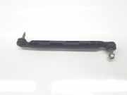 Bremsanker Stange Links Vorne 9832866980 Opel Astra L Sports Tourer (F4/FC/FN/FR) Kombi 1.2 Turbo 110 12V (EB2ADT(HNP))