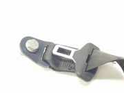 Sicherheitsgurt Rechts Hinten 96871541XX Citroën C4 Berline (NC) Schrägheck 5-drs 1.6 BlueHDI 120 (DV6FC(BHZ))