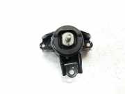 Motorhalter Rechts 21810W0000 Hyundai i20 (BC3) Schrägheck 5-drs 1.0 T-GDI 100 Mild Hybrid 48V 12V (G3LF) 2022