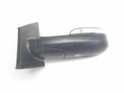 Au?enspiegel Links 7893034020LAK SsangYong Premium 4x2