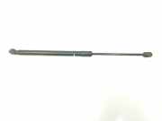 Gasdruckfeder Hinten 4F9827552B Audi A6 Allroad Quattro (C6) Kombi 3.0 TDI V6 24V (ASB) 2007