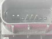 Türschloss Links Vorne 81310N7000 Hyundai Tucson (TL) SUV 1.6 CRDi 16V 136 (D4FE) 2022