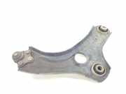 Querlenker Links Vorne Unten 545019665R Renault Clio V (RJAB) Schrägheck 5-drs 1.3 TCE 140 16V (H5H-490(H5H-E4))