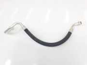 Klima Leitung 9841639080 Citroën CITROEN Kombi FEEL ELÉCTRICO M