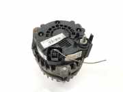 Lichtmaschine 95529376 Opel Movano Van 2.3 CDTi BiTurbo 16V (M9T-D7)