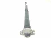 Stoßdämpfer Rechts Hinten 5WA513049Q Skoda Octavia Kombi (NXAC) Kombi 5-drs 2.0 TDI GreenTec 16V (DTRD) 2022