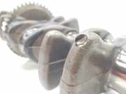 Kurbelwelle 13401F2040 Toyota C-HR (X2,H2) SUV 2.0 16V Hybrid 200 (M20AFXS)