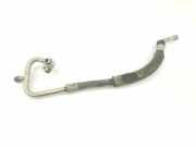 Klima Leitung 8871235450 Toyota Land Cruiser 90 (J9) Hardtop Geländewagen 3.0 TD (1KZTE) 1997