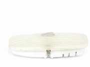 Innenbeleuchtung EK2613776AA Ford TOURNEO CUSTOM Kombi TTF 320 L1 Ambiente