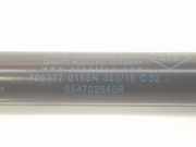 Gasdruckfeder Set Vorne 654702645R Dacia Duster (SR) SUV 1.6 16V 4x4 (H4M-729(H4M-D7)) 2018