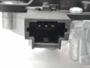 Scheibenwischermotor Hinten 9819900080 Peugeot 1.2 PureTech (101 CV) 2022