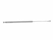 Gasdruckfedern Set Hinten 51243400379 BMW X3 (E83) SUV 3.0d 24V (M57N2-D30(306D3)) 2007