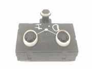 Computer 5Q4959393E Volkswagen Golf VII Variant (AUVV) Kombi 1.4 TSI BlueMotion Technology 125 16V (CZCA) 2016 CZCA