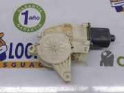 Fensterhebermotor Rechts Hinten A2048200642 Mercedes-Benz C Estate (S204) Kombi 2.2 C-180 CDI 16V BlueEFFICIENCY (OM651.913) 2011