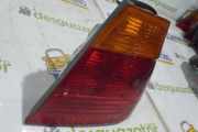 Rücklicht Rechts 8364922 BMW SERIE 3 BERLINA E46 330d 1998