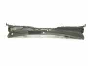 Scheibenwischer Abdeckung 5570860050 Toyota Land Cruiser (J12) Hardtop Geländewagen 3.0 D-4D 16V (1KDFTV) 2008