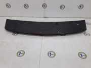 Heckspoiler 1691112 Ford Focus 2 Schrägheck 1.6 TDCi 16V 110 (G8DA) 2005