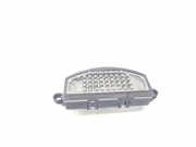 Heizwiderstand 64119377854 BMW i3 (I01) Schrägheck i3 120Ah (IB1P25B) 2018