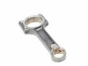 Pleuel 7701475074 Dacia Laureate