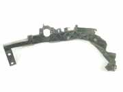 Scheinwerfer Halter Links 7138401 BMW 3 serie Touring (E91) Kombi 325d 24V (N57-D30A) 2011