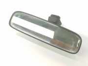 Innenspiegel 92021FJ000 Subaru Forester (SJ) SUV 2.0 16V X (FB20) 2016