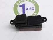 Schalter Für Elekt. Fensterheber Rechts Hinten EH6366380 Mazda CX-7 SUV 2.2 MZR-CD 16V (R2) 2010