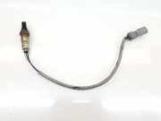 Lambdasonde DS7A9Y480DB Ford 2.0 TDCi (120 CV) 2015