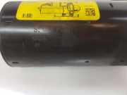 Anlasser 8515795 BMW 3 serie (F30) Limousine 318d 2.0 16V (N47-D20C) 2012