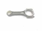 Pleuel 038198401D Volkswagen Passat (3B3) Limousine 1.9 TDI 130 (AVF) 2004