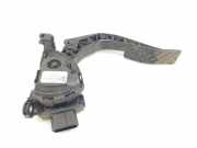 Gaspedalsensor 8K1721523 Audi A4 Avant (B8) Kombi 2.0 TFSI 16V (CDNB) 2009