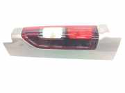 Rücklicht Links 265556737R Renault Trafic Passenger (1JL/2JL/3JL/4JL) Bus 1.6 dCi 125 Twin Turbo (R9M-452) 2018