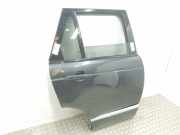 Tür Rechts Hinten JK5224630AA Land + Range Rover Range Rover IV (LG) Geländewagen 4.4 SDV8 32V (448DT(DITC))