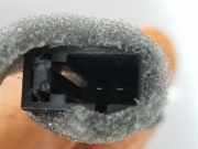 Sonnenblende Rechts 5H0857552C Cupra Formentor SUV 1.5 TSI 16V (DPCA) 2023 DPCA