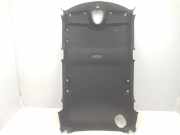 Verkleidung Himmel 9809267 Mini Mini Countryman (R60) Cross-over 1.6 16V One (N16-B16A)