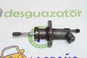 Kupplungszylinder 21526785966 BMW 2.0 16V D (150 CV) 2007