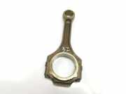 Pleuel A1560301220 Mercedes-Benz ML II AMG (164/4JG) SUV 6.2 63 AMG 4-Matic V8 32V (M156.980) 2006