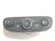 Lichtschalter 42550413 Opel Excellence Start-Stop