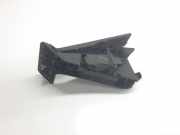 Gaspedalsensor 35426853175 BMW X5 (F15) SUV xDrive 25d 2.0 (B47-D20B)